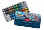 DERWENT INKTENSE BLOCKS 36 TIN 2301979