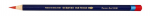 DERWENT INKTENSE PENCIL PERSIAN RED 2306138
