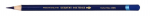 DERWENT INKTENSE PENCIL VIOLET BLUE 2306143