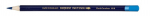 DERWENT INKTENSE PENCIL DARK CERULEAN 2306146