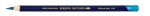 DERWENT INKTENSE PENCIL MINERAL BLUE 2306148