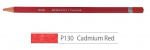 DERWENT PASTEL PENCILS CADMIUM RED 2300242