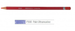 DERWENT PASTEL PENCILS PALE ULTRAMARINE 2300259