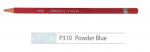 DERWENT PASTEL PENCILS POWDER BLUE 2300260