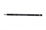 DERWENT SKETCHING PENCILS 2B 34358