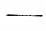 DERWENT WATERSOLUBLE SKETCHING PENCIL 4B MEDIUM WASH 34342