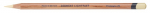 DERWENT LIGHTFAST CHAMPAGNE PENCIL 2302647