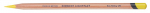 DERWENT LIGHTFAST SUN YELLOW PENCIL 2302648