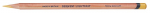 DERWENT LIGHTFAST YELLOW OCHRE PENCIL 2302650