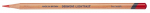 DERWENT LIGHTFAST SCARLET PENCIL 2302655