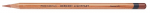 DERWENT LIGHTFAST SIENNA PENCIL 2302675