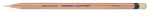 DERWENT LIGHTFAST WHEAT PENCIL 2302699