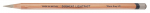 DERWENT LIGHTFAST WARM GREY PENCIL 2302711