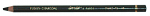CONTE CHARCOAL PENCILS - 2B 9500127