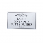 WN PUTTY RUBBER - LARGE 7030618