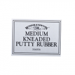 WN PUTTY RUBBER - MEDIUM 7030576 7030576