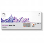 WN STUDIO COLLECTION BOX SET COLOUR 2090002