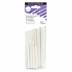 DR SIMPLY BLENDING STICKS 10PC SET D845300200