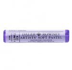 DR ARTISTS SOFT PASTELS VIRIDIAN HUE T2 153002381