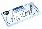 JAKAR GREYS COMPRESSED CHARCOAL SET