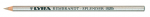 LYRA SPLENDER BLENDER PENCIL POLYCOLOR 2000200
