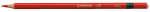 ALL - STABILO RED 8040 (CHINAGRAPH) PENCILS