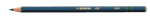 ALL - STABILO BLUE 8041 (CHINAGRAPH) PENCILS