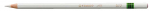 ALL - STABILO WHITE 8052 (CHINAGRAPH) PENCILS