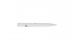 TORTILLON(7X70mm) 9500207