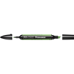 PROMARKER APPLE 0203210 BY WINSOR & NEWTON
