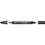 PROMARKER ARCTIC BLUE 0203264 BY WINSOR & NEWTON