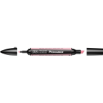 PROMARKER BABY PINK 0203212 BY WINSOR & NEWTON