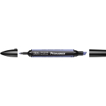 PROMARKER BLUEBELL 0203247 BY WINSOR & NEWTON