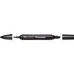 PROMARKER BLACK 0203030 BY WINSOR & NEWTON