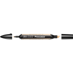 PROMARKER BLUSH 0203172 BY WINSOR & NEWTON