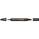 PROMARKER BURNT SIENNA 0203074 BY WINSOR & NEWTON