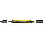 PROMARKER CANARY 0203166 BY WINSOR & NEWTON