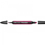 PROMARKER CARDINAL RED 0203273 BY WINSOR & NEWTON
