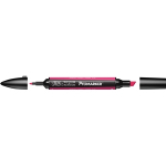 PROMARKER CARMINE 0203127 BY WINSOR & NEWTON