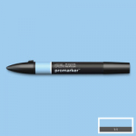 PROMARKER CLOUD BLUE 0203002 BY WINSOR & NEWTON