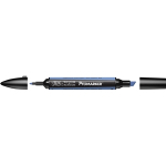 PROMARKER COBALT BLUE 0203178 BY WINSOR & NEWTON