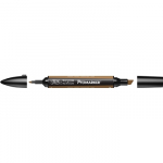 PROMARKER COCOA 0203213 BY WINSOR & NEWTON