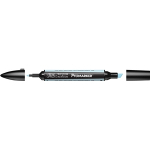 PROMARKER COOL AQUA 0203204 BY WINSOR & NEWTON