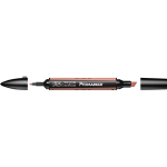 PROMARKER CORAL 0203017 BY WINSOR & NEWTON