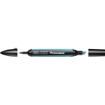 PROMARKER DUCK EGG 0203268 BY WINSOR & NEWTON