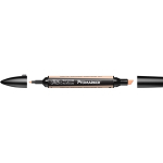 PROMARKER DUSKY PINK 0203200 BY WINSOR & NEWTON