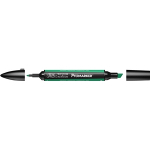 PROMARKER EMERALD 0203235 BY WINSOR & NEWTON
