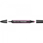 PROMARKER FUSCHIA PINK 0203356 BY WINSOR & NEWTON
