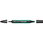 PROMARKER GREEN 0203289 BY WINSOR & NEWTON