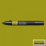 PROMARKER HERB GREEN 0203000 BY WINSOR & NEWTON
